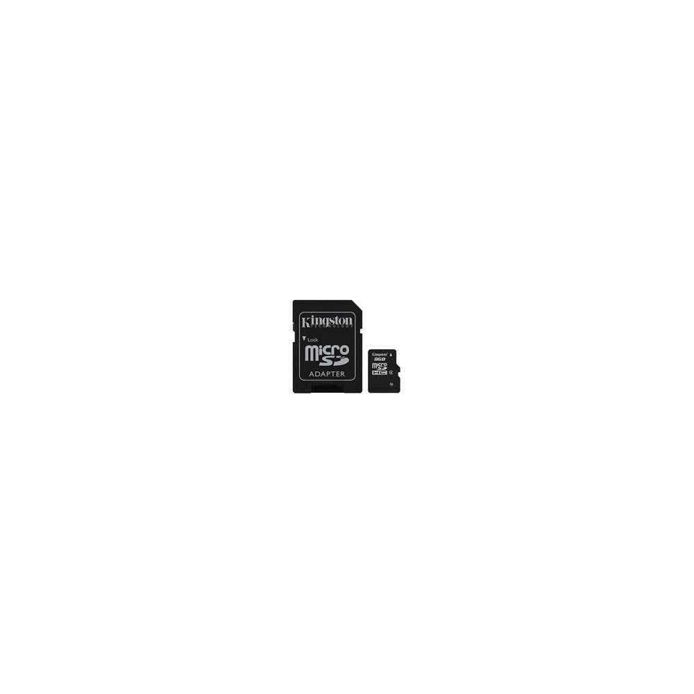 Карта памяти microsdhc 32gb samsung