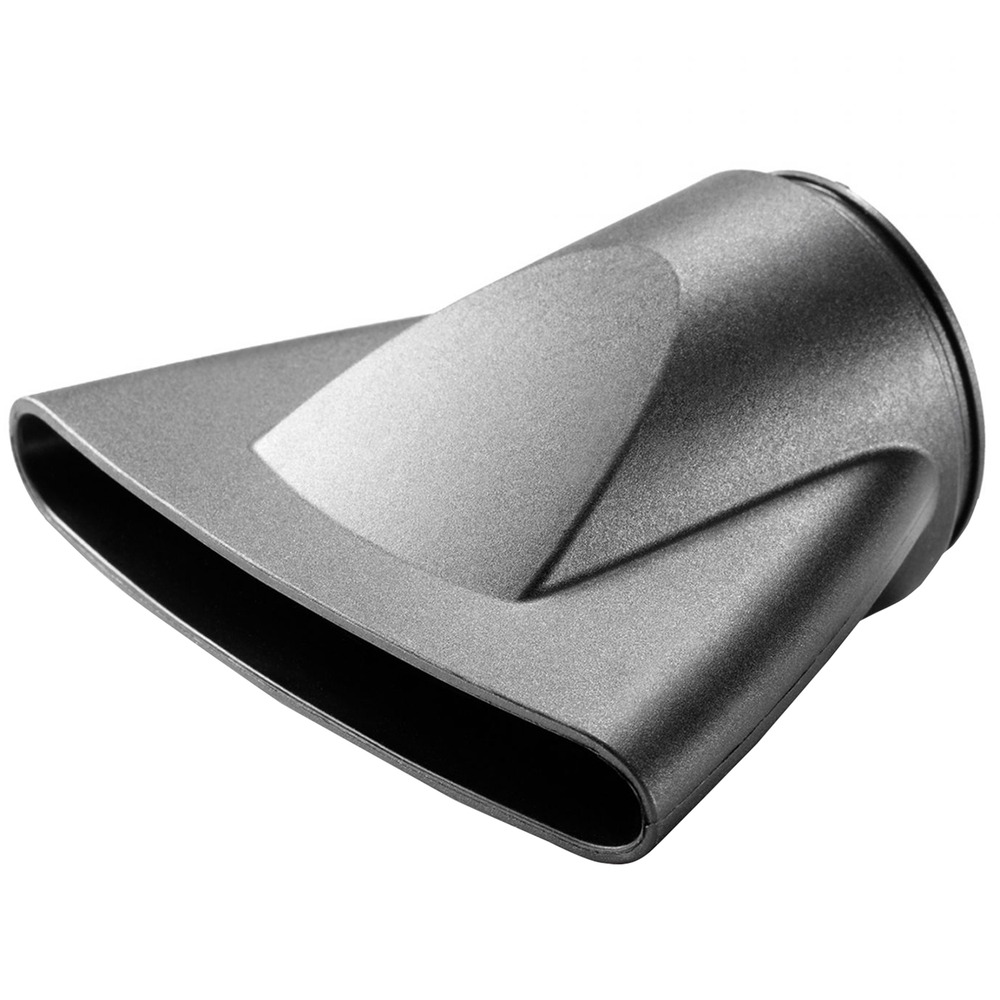Фен Bellissima HD 600 - фото 3 Фен Bellissima HD 600 - фото 3