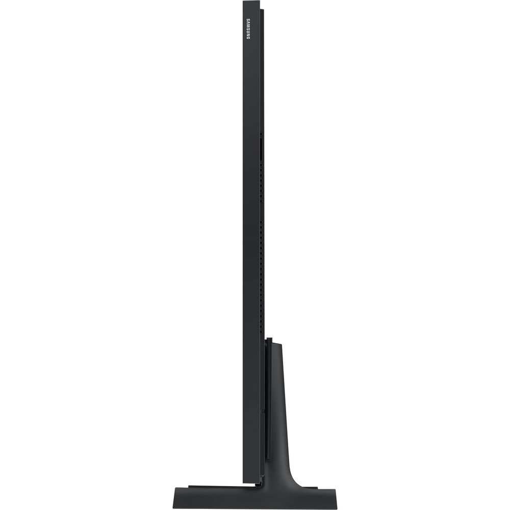 Телевизор Samsung The Frame QE43LS03AAUXRU (2021) - фото 10 Телевизор Samsung The Frame QE43LS03AAUXRU (2021) - фото 10
