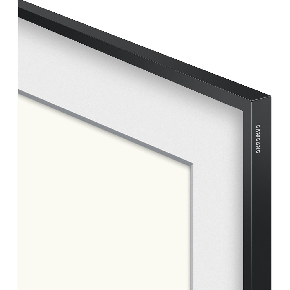 Телевизор Samsung The Frame QE43LS03AAUXRU (2021) - фото 11 Телевизор Samsung The Frame QE43LS03AAUXRU (2021) - фото 11