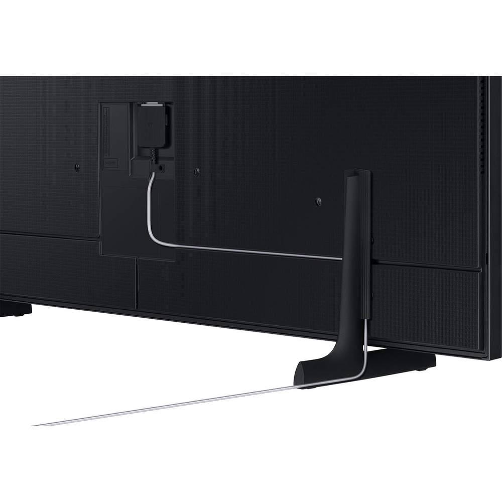Телевизор Samsung The Frame QE43LS03AAUXRU (2021) - фото 12 Телевизор Samsung The Frame QE43LS03AAUXRU (2021) - фото 12