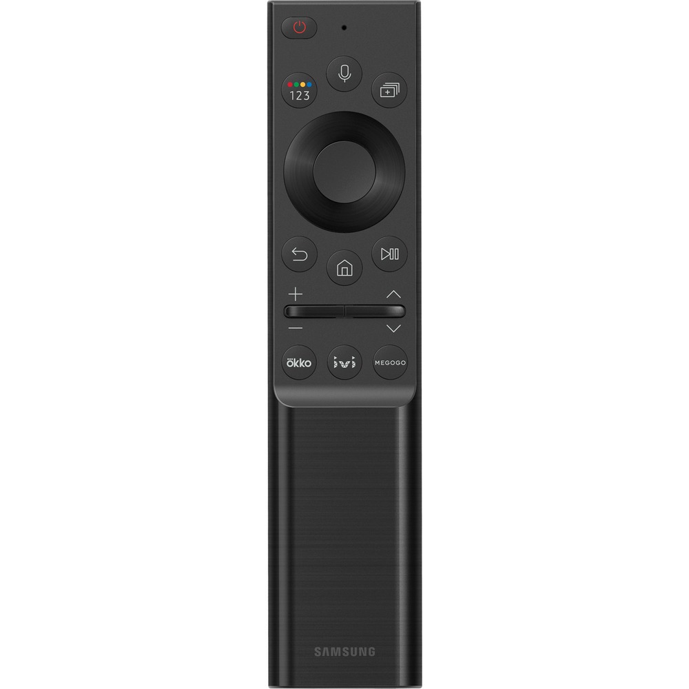 Телевизор Samsung The Frame QE43LS03AAUXRU (2021) - фото 2 Телевизор Samsung The Frame QE43LS03AAUXRU (2021) - фото 2