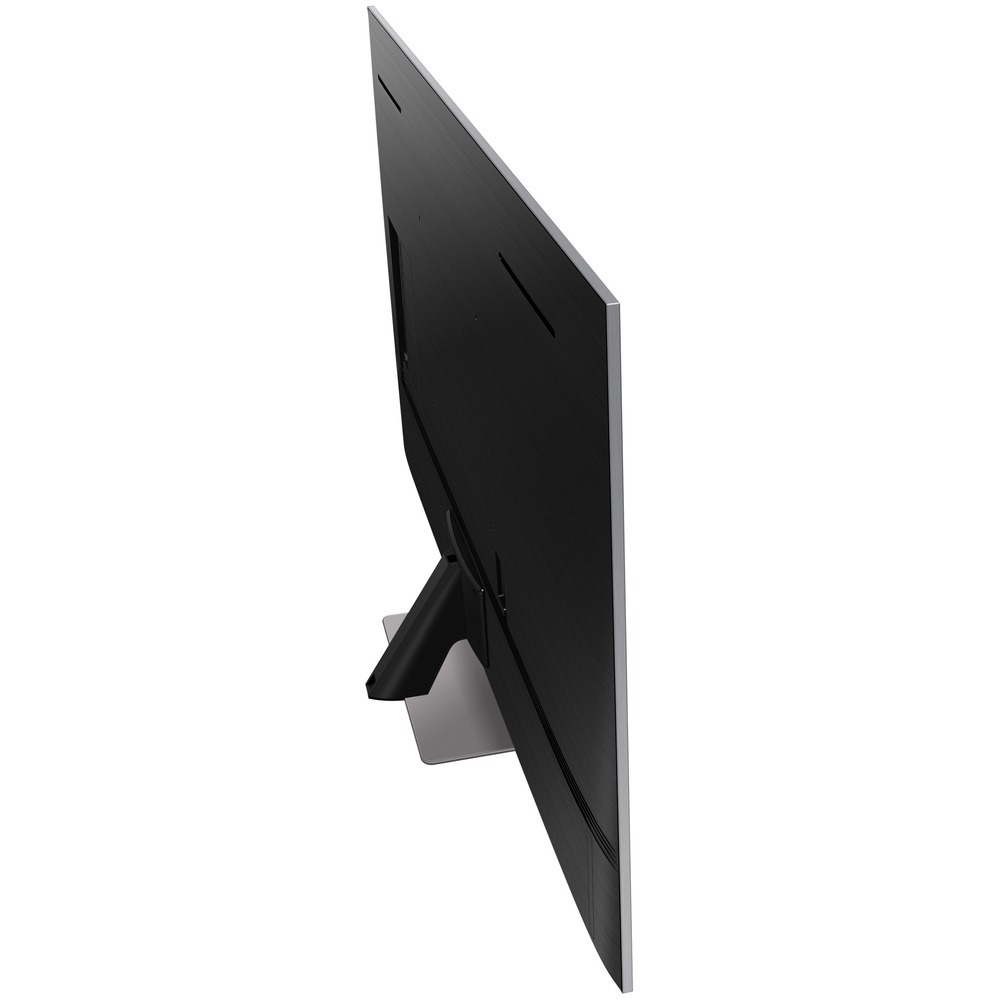 Телевизор Samsung QLED QE55QN85AAUXRU (2021) - фото 7 Телевизор Samsung QLED QE55QN85AAUXRU (2021) - фото 7