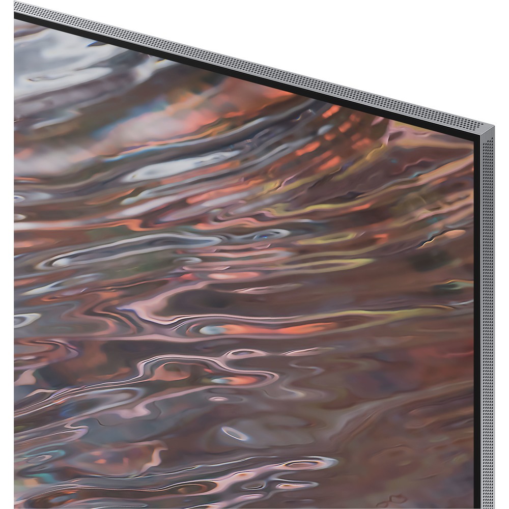 Телевизор Samsung QLED QE85QN800AUXRU (2021) - фото 11 Телевизор Samsung QLED QE85QN800AUXRU (2021) - фото 11