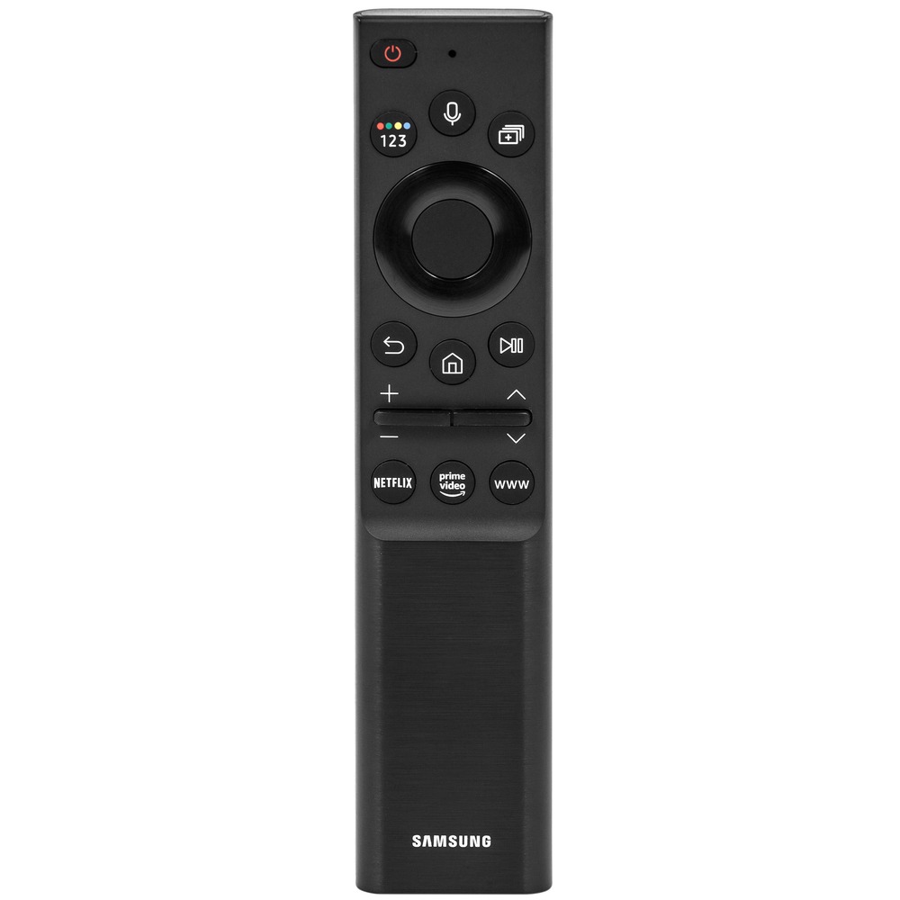 Телевизор Samsung QLED QE85QN800AUXRU (2021) - фото 2 Телевизор Samsung QLED QE85QN800AUXRU (2021) - фото 2