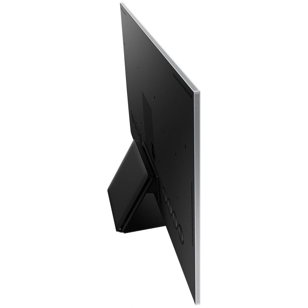 Телевизор Samsung QLED QE85QN800AUXRU (2021) - фото 9 Телевизор Samsung QLED QE85QN800AUXRU (2021) - фото 9