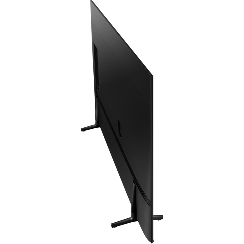 Телевизор Samsung QLED QE50Q60AAUXRU (2021) - фото 8 Телевизор Samsung QLED QE50Q60AAUXRU (2021) - фото 8