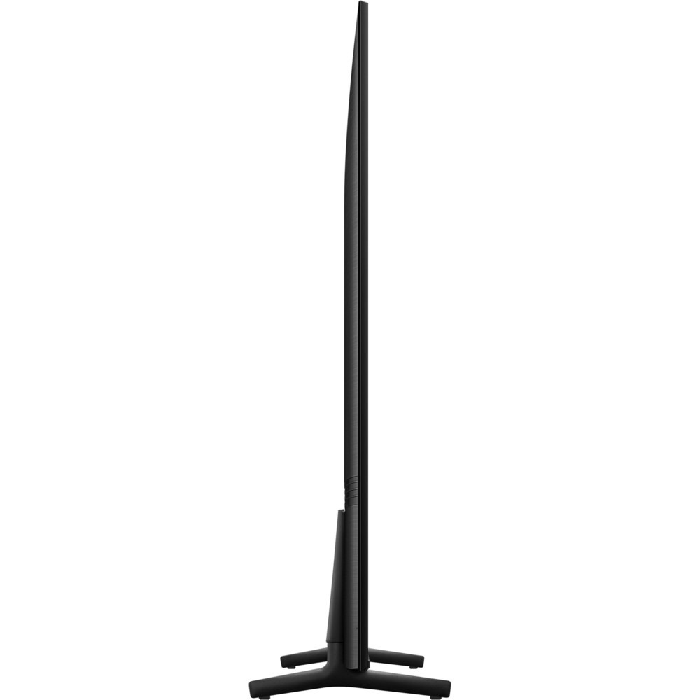 Телевизор Samsung QLED QE55Q60AAUXRU (2021) - фото 7 Телевизор Samsung QLED QE55Q60AAUXRU (2021) - фото 7