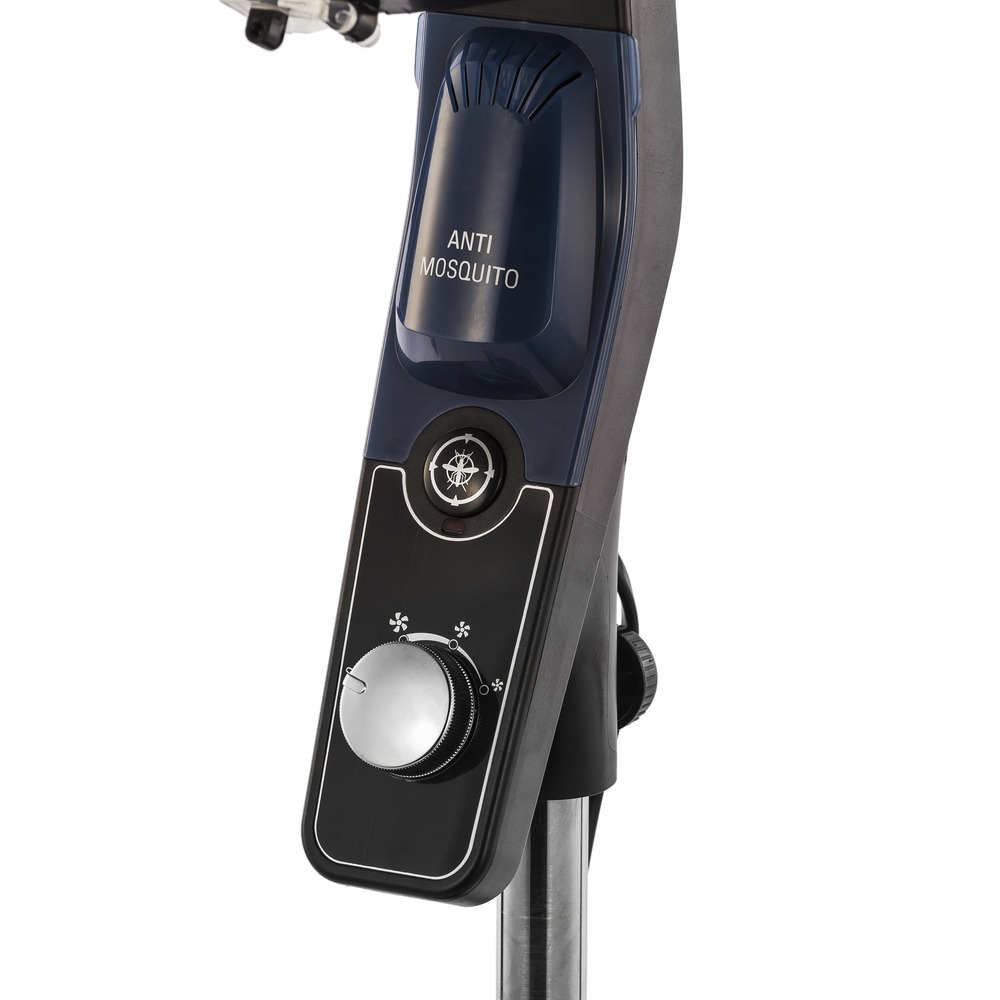 Вентилятор Tefal VF4420F0 - фото 4 Вентилятор Tefal VF4420F0 - фото 4