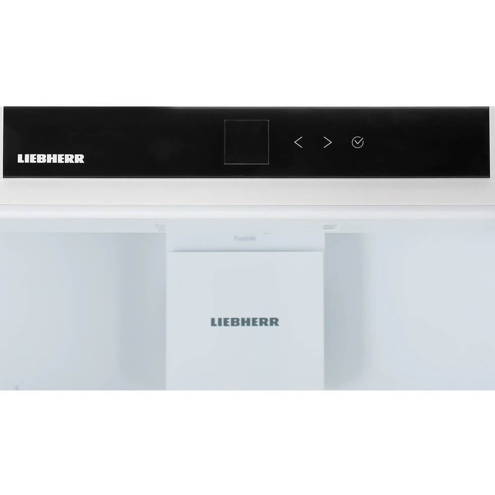 Купить Встраиваемый холодильник Liebherr IRe 5100 в Москве