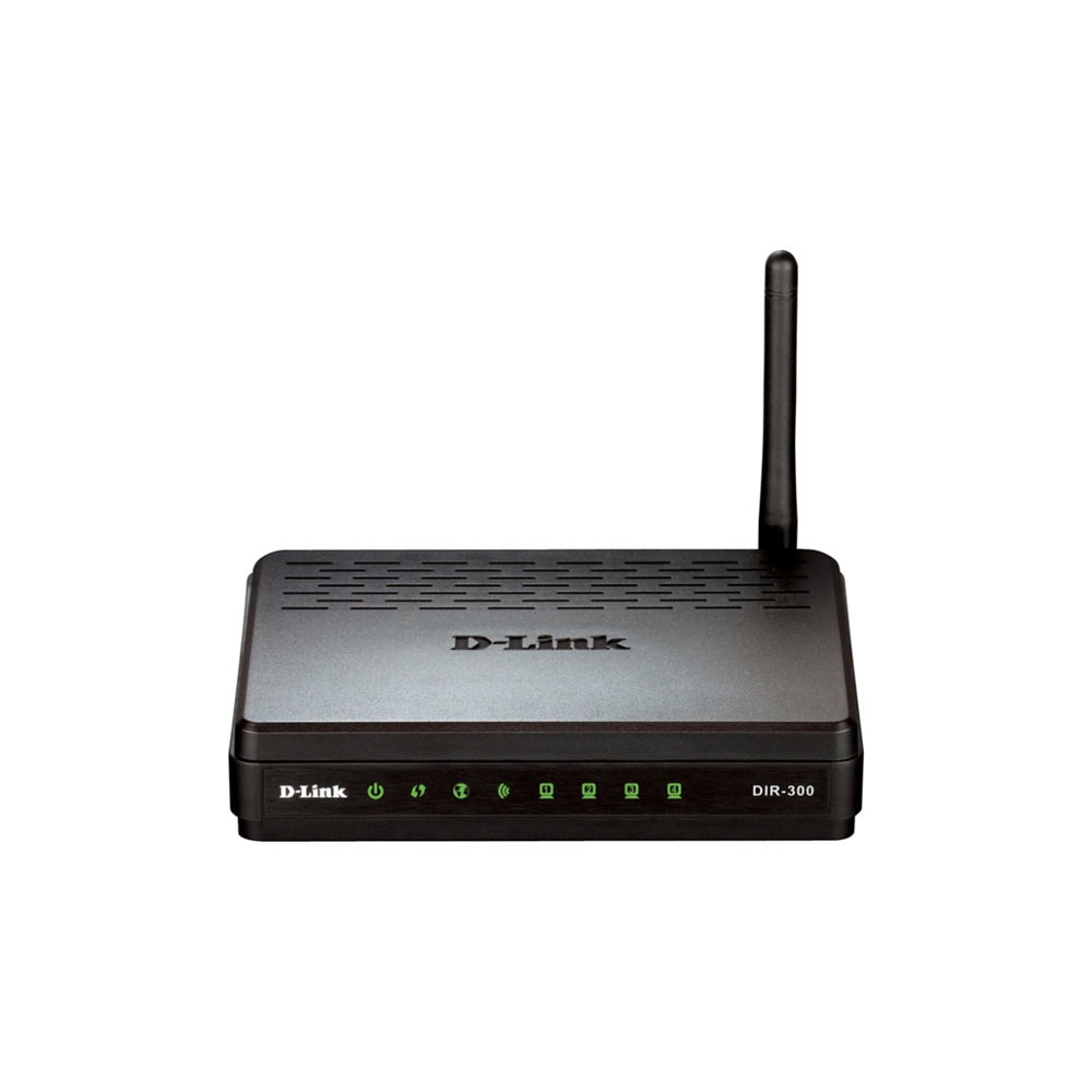 Dir 300. Wi-Fi роутер d-link dir-300/NRU. D-link dir 300a/ф1. Модем dir 300. D link dir 300.