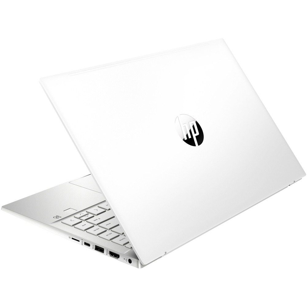 Ноутбук hp pavilion 14 dv0046ur обзор