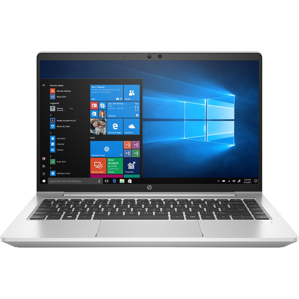 Ноутбук Hp Probook 440 G8 Купить