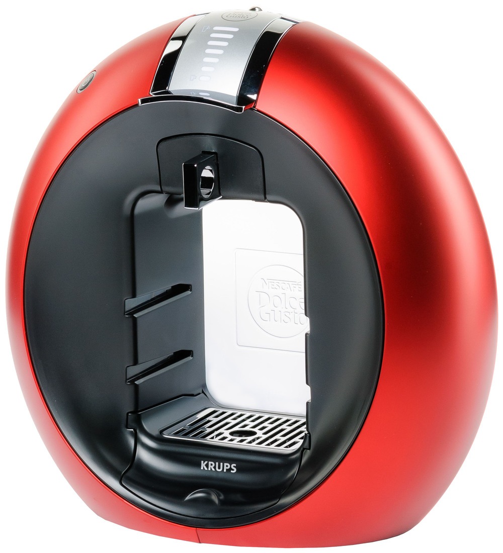 Krups dolce gusto. Капсульная кофемашина Dolce gusto Krups. Кофемашина Krups Dolce gusto. Капсульная кофемашина Krups Circolo kp5105.