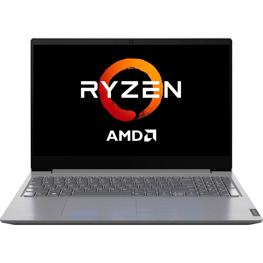 Lenovo V15 ADA 82C70010RU
