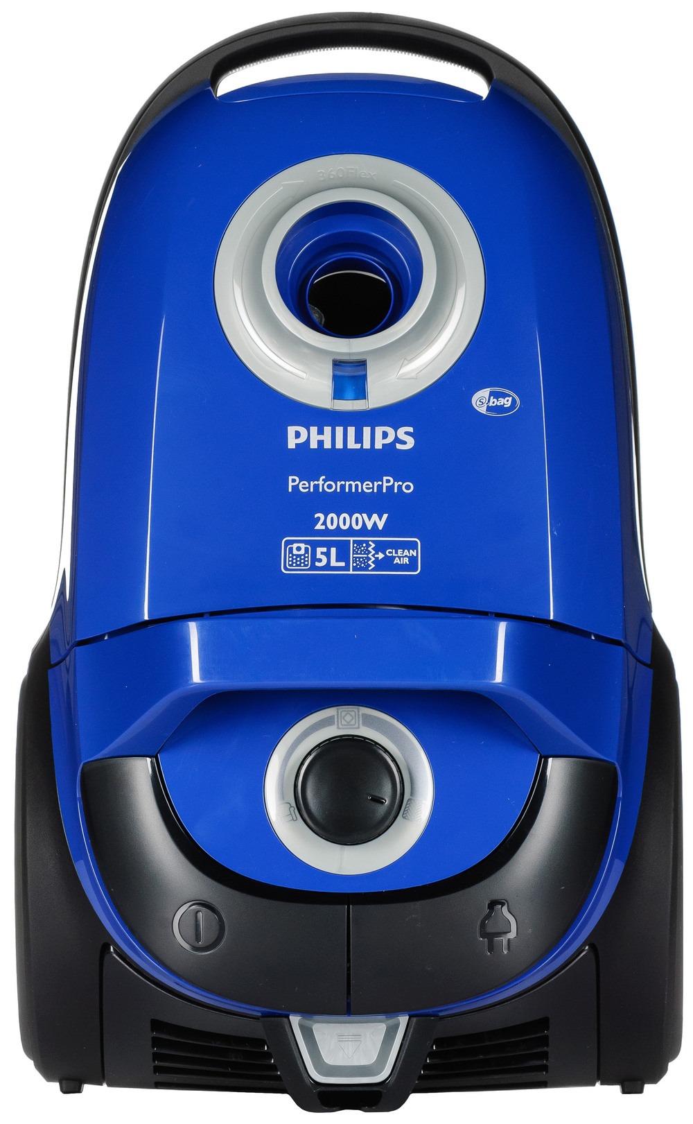 Пылесос филипс 2000w. Пылесос Philips fc9180. Philips fc9180 PERFORMERPRO. Пылесос Филипс 2000. Пылесос Philips 2000w.