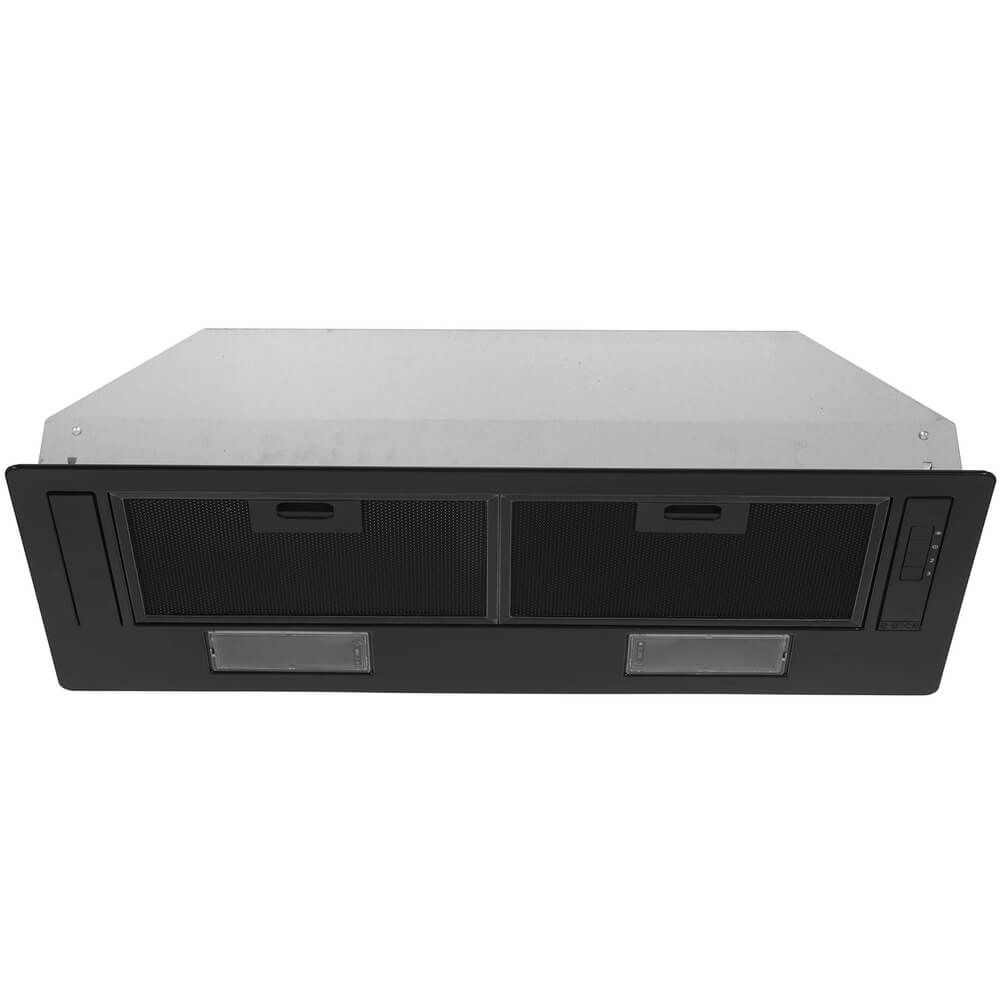 Изображение товара Встраиваемая вытяжка Elica ERA C BL/A/72