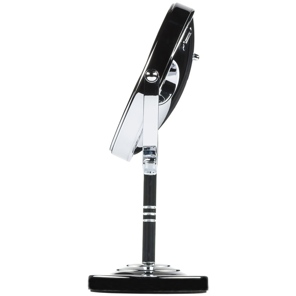 Зеркало макияжное Babyliss 8435 E - фото 3 Зеркало макияжное Babyliss 8435 E - фото 3