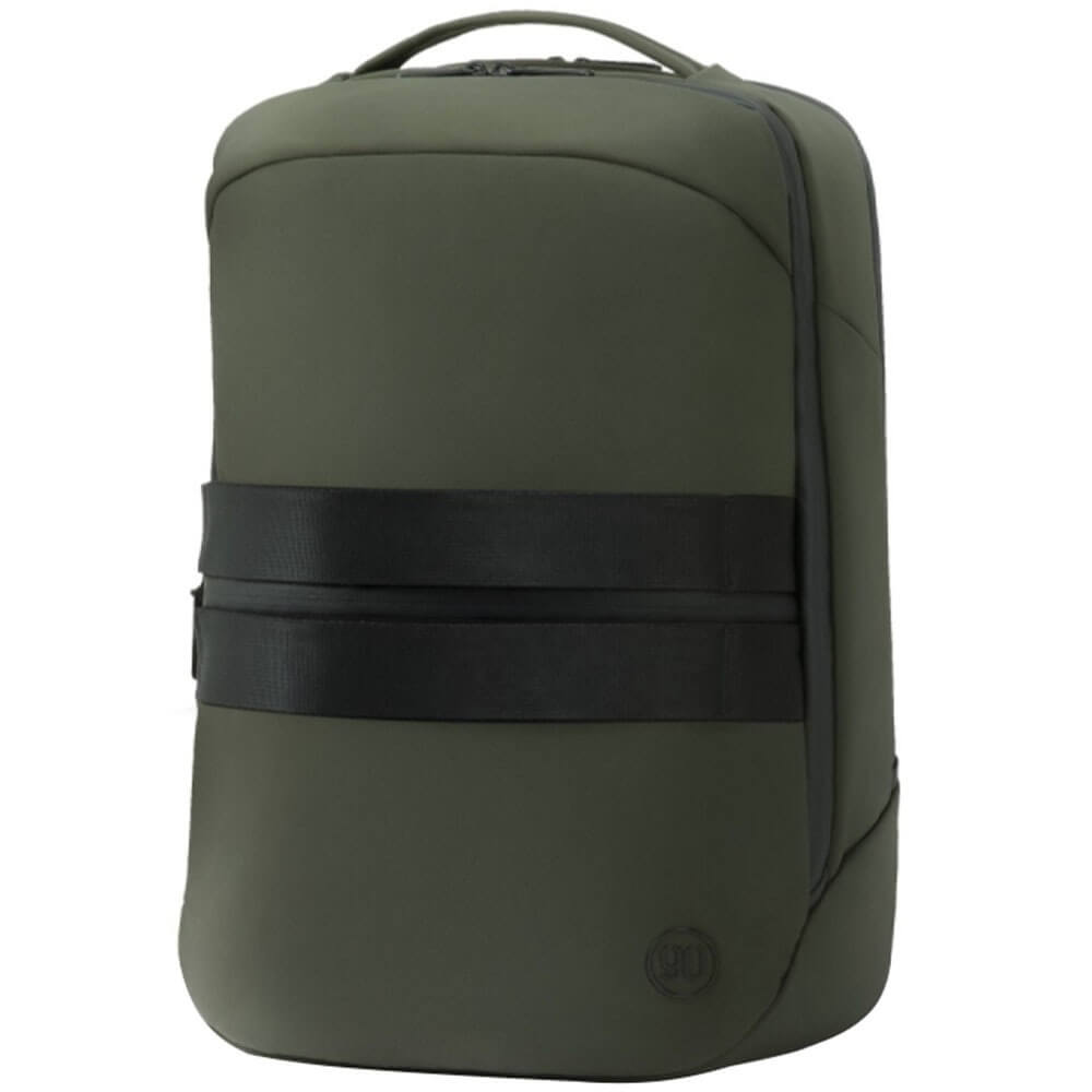 Business casual backpack on sale