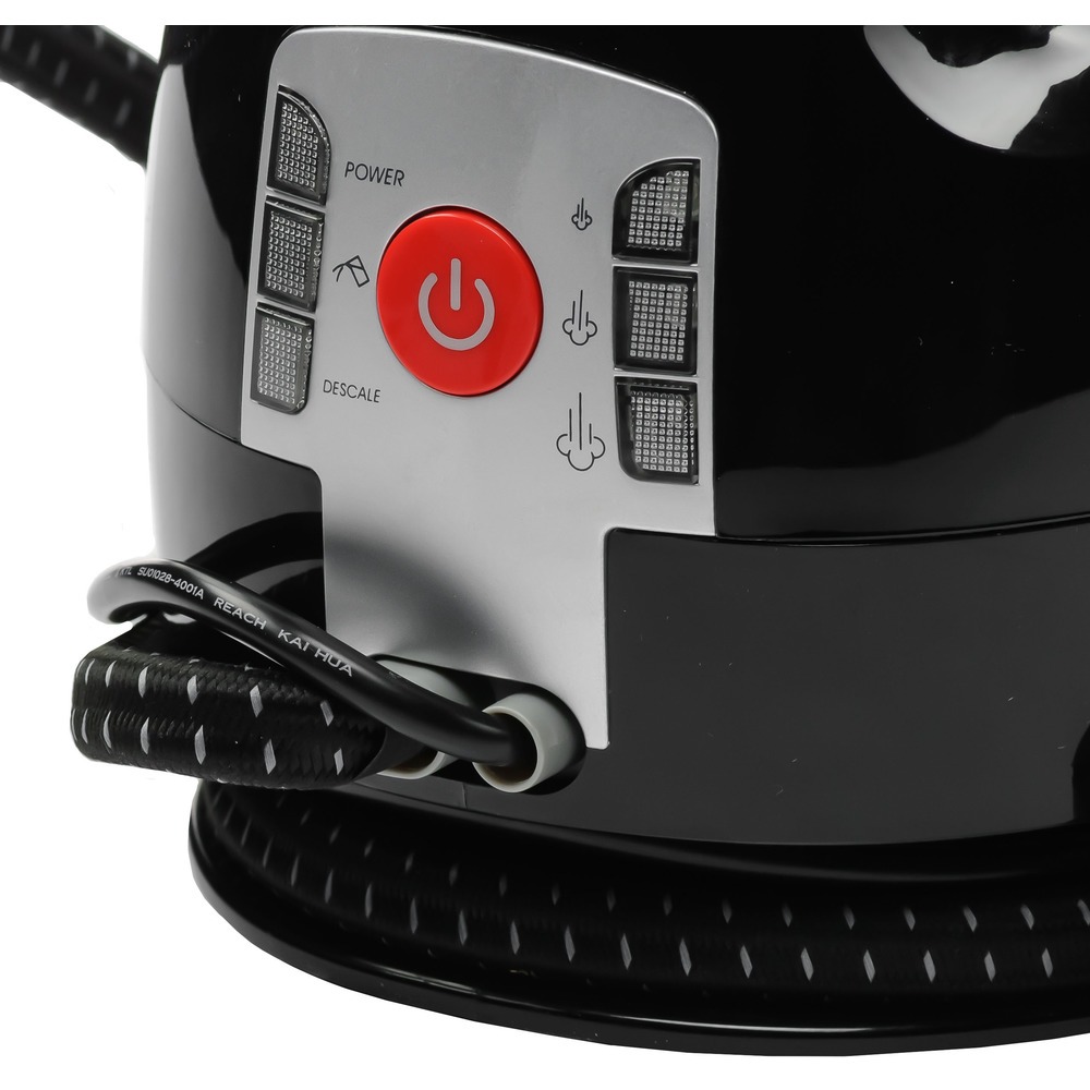 Гладильная система Morphy Richards 42221EE - фото 3 Гладильная система Morphy Richards 42221EE - фото 3