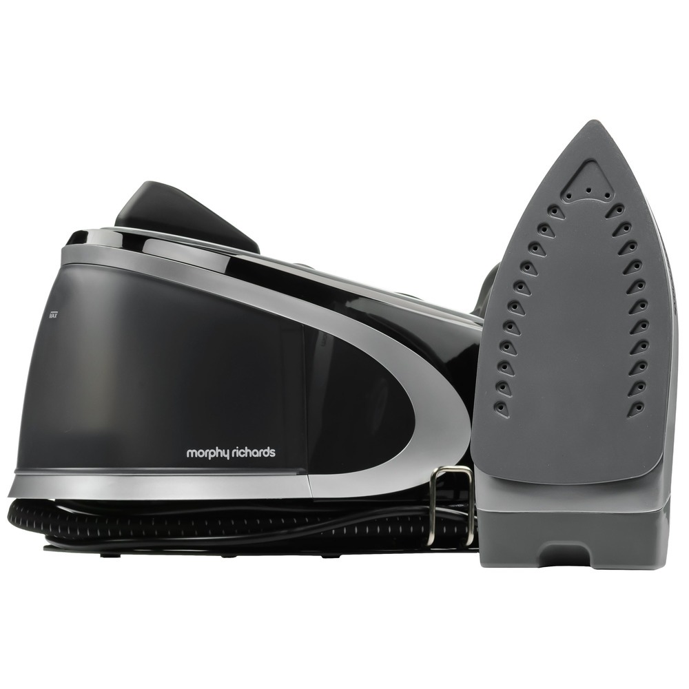 Гладильная система Morphy Richards 42221EE - фото 8 Гладильная система Morphy Richards 42221EE - фото 8