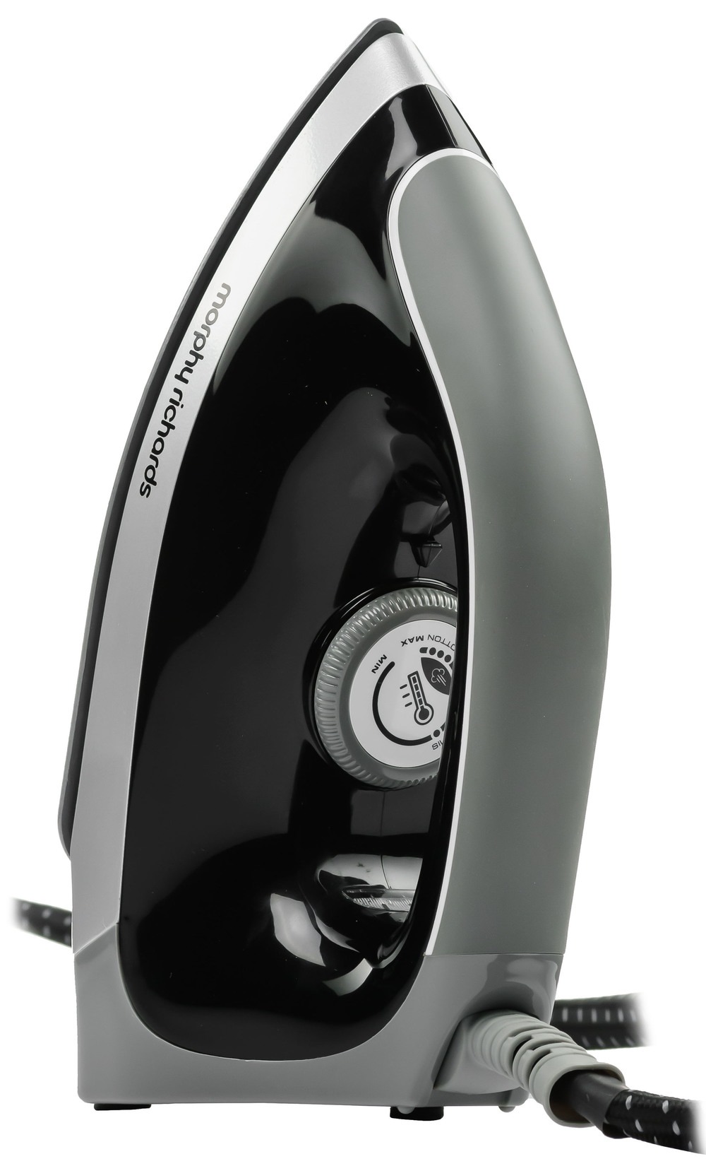 Гладильная система Morphy Richards 42221EE - фото 9 Гладильная система Morphy Richards 42221EE - фото 9
