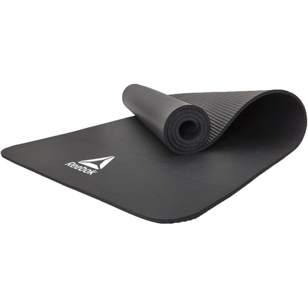 reebok mat