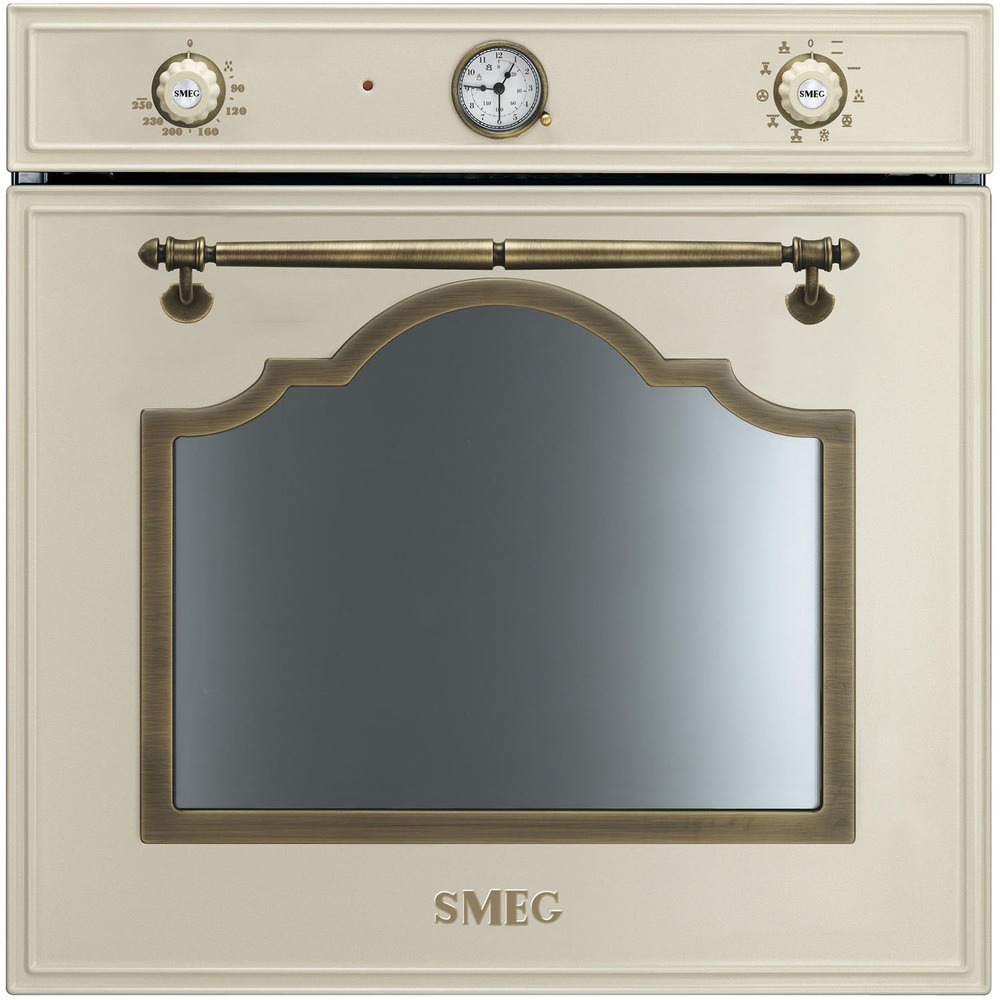 Духовой шкаф smeg sop6101s2s