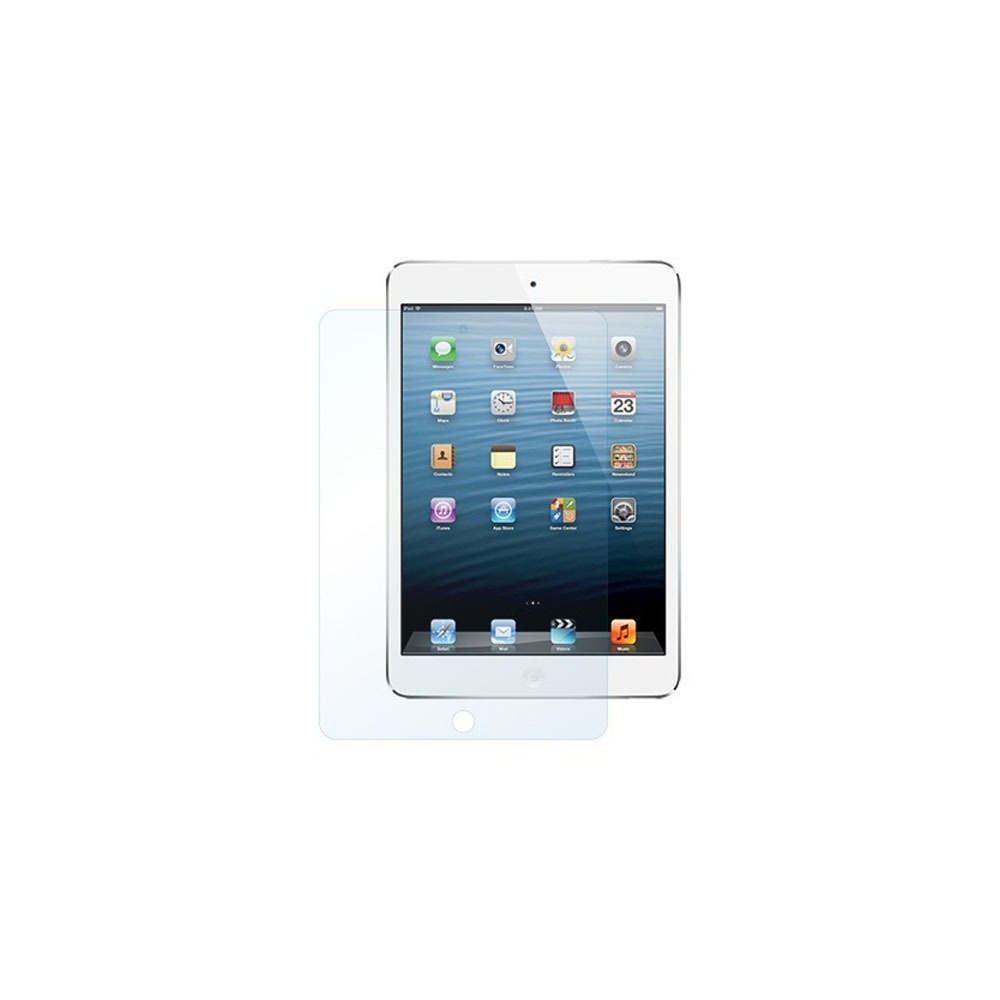 Apple only отзывы. IPAD Mini 64gb. IPAD Mini Wi-Fi 64gb. Md526zp/a. IPAD a1455.