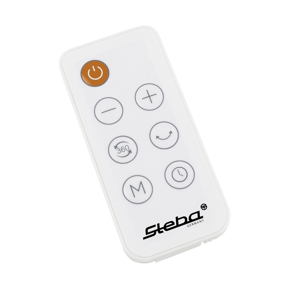 Вентилятор Steba VT 360 - фото 3 Вентилятор Steba VT 360 - фото 3