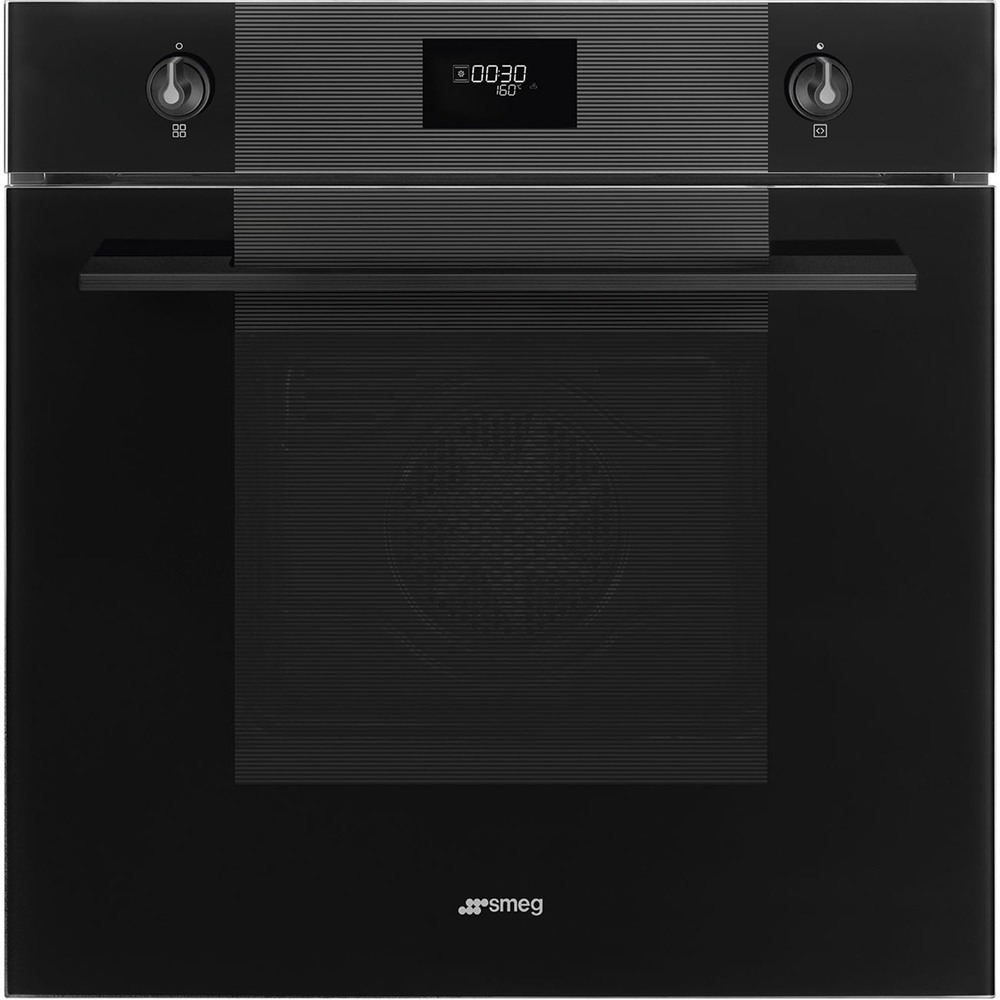 Smeg linea духовой шкаф