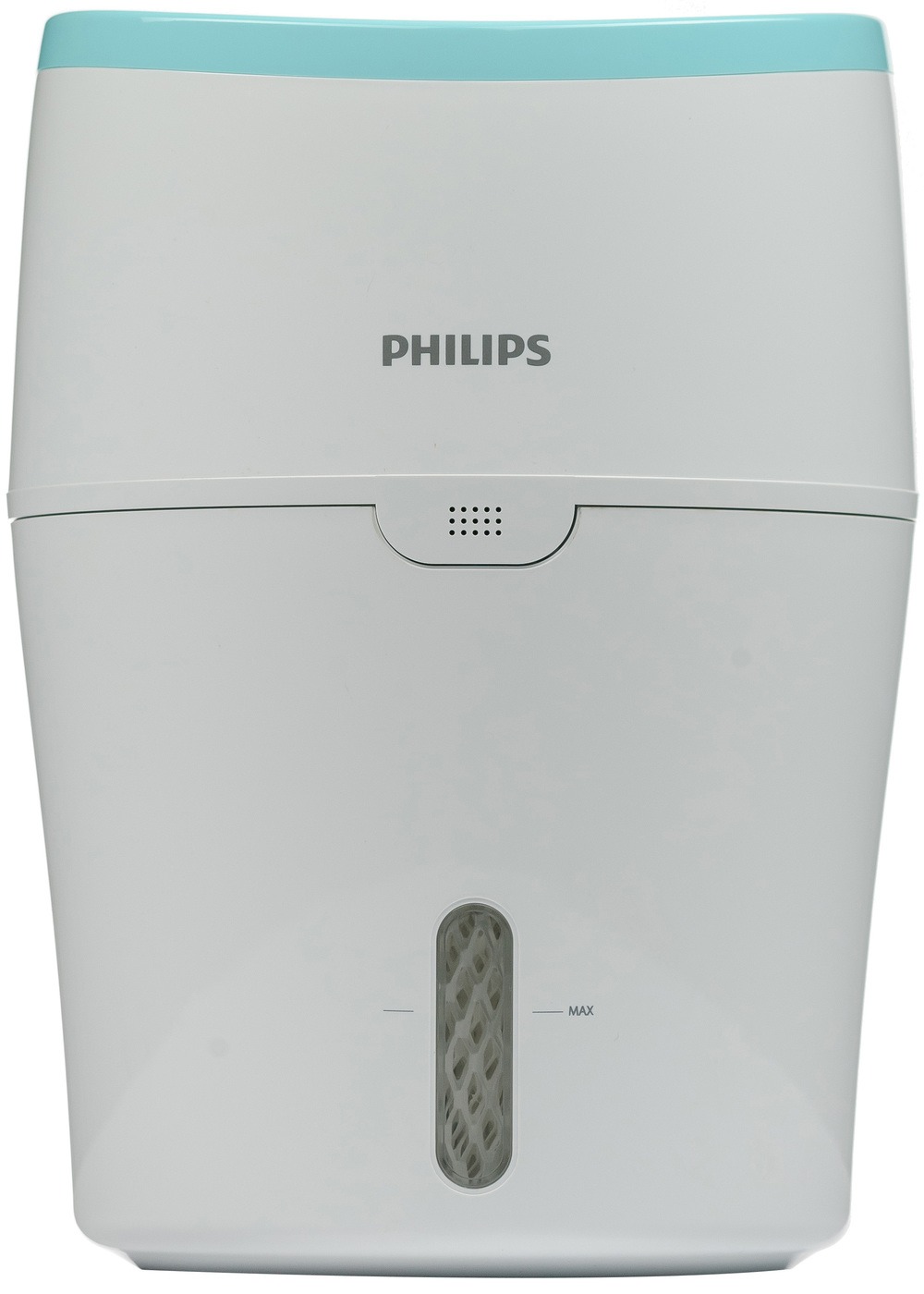 Воздухом филипс. Увлажнитель hu4801. Philips 4801. Philips hu4801/01. Увлажнитель воздуха Philips.