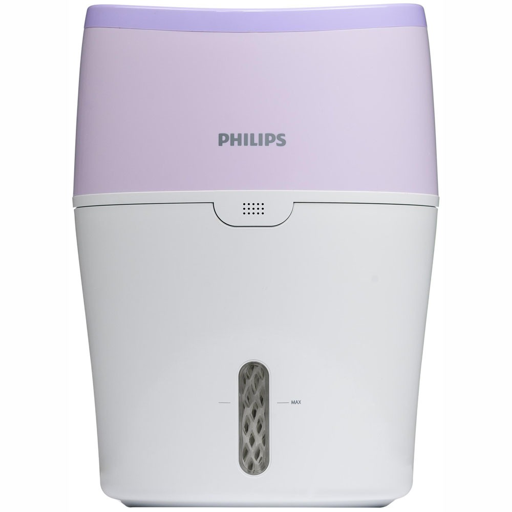 Увлажнитель philips