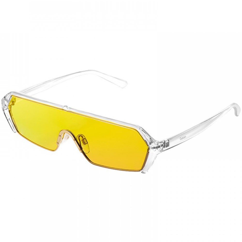 Очки для компьютера Xiaomi Qukan T1 Polarized Sunglasses - фото 2 Очки для компьютера Xiaomi Qukan T1 Polarized Sunglasses - фото 2