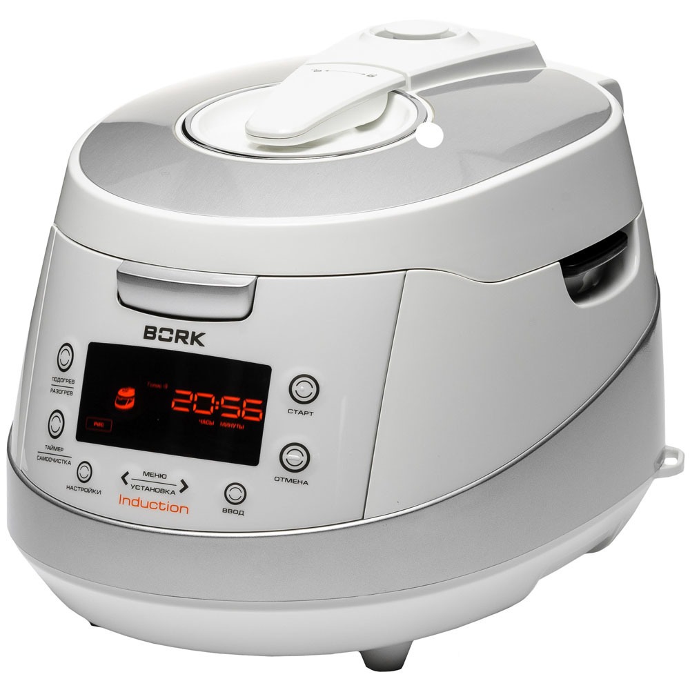 Мультиварка bork u700. Мультиварка Bork u701. Мультиварка Bork 700. Мультиварка Bork Induction u 701.