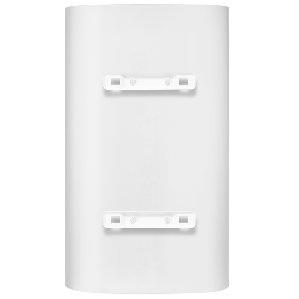 Водонагреватель Electrolux EWH 80 SmartInverter - фото 2 Водонагреватель Electrolux EWH 80 SmartInverter - фото 2