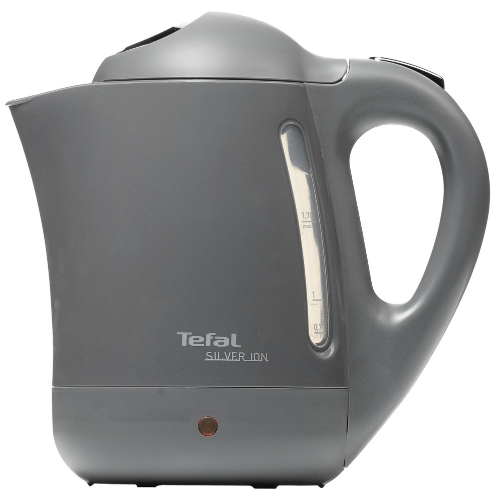 Чайник тефаль. Чайник n1164 Tefal. Чайник Tefal bf 5125. Электрочайник Тефаль Сильвер Ион 925932. Тефаль Борк.