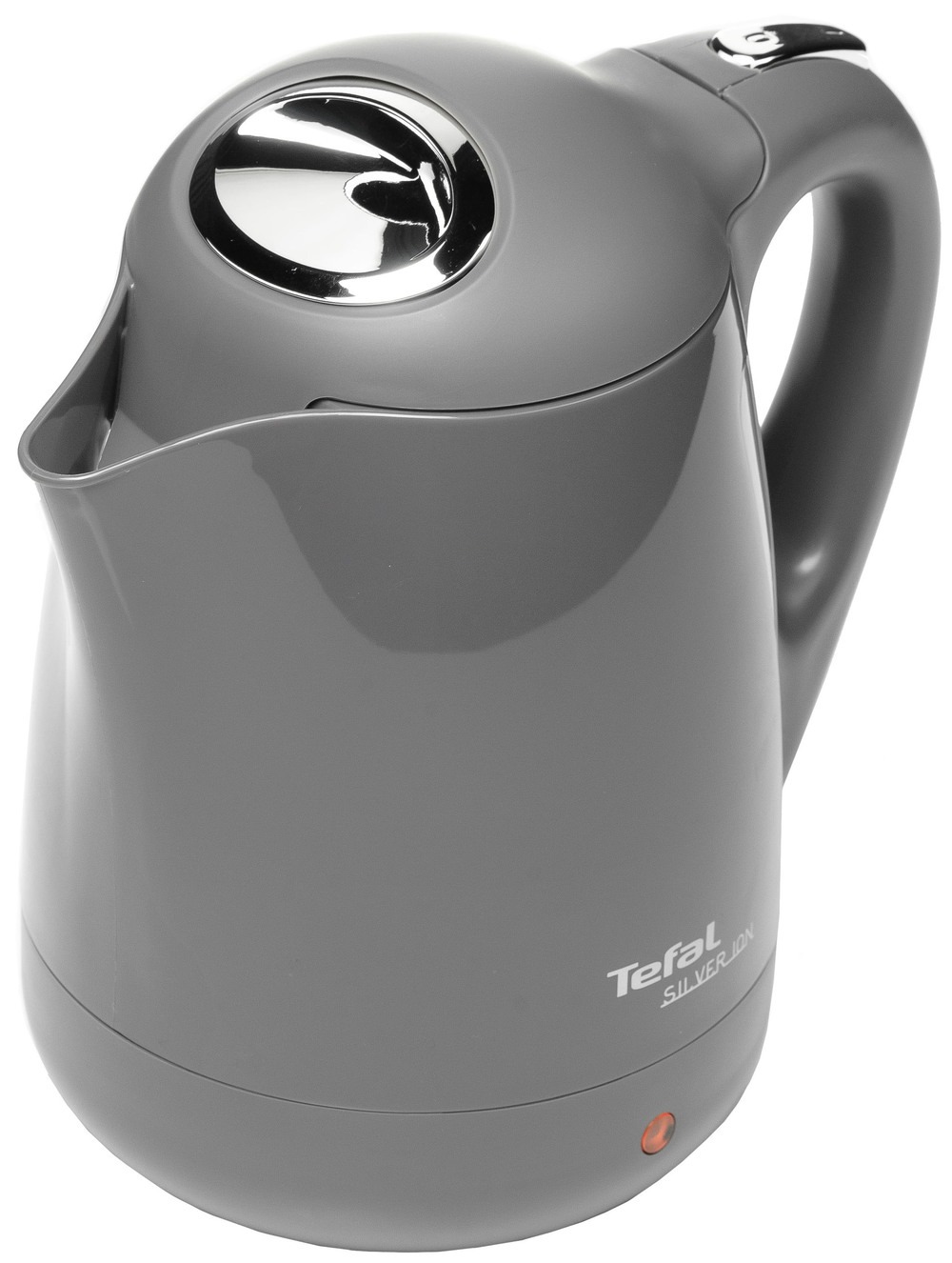 Чайник тефаль. Чайник n1164 Tefal. Чайник Tefal bf 6120 Vitesses. Чайник Tefal Vitesses с терморегулятором. Тефаль чайник ко102130.