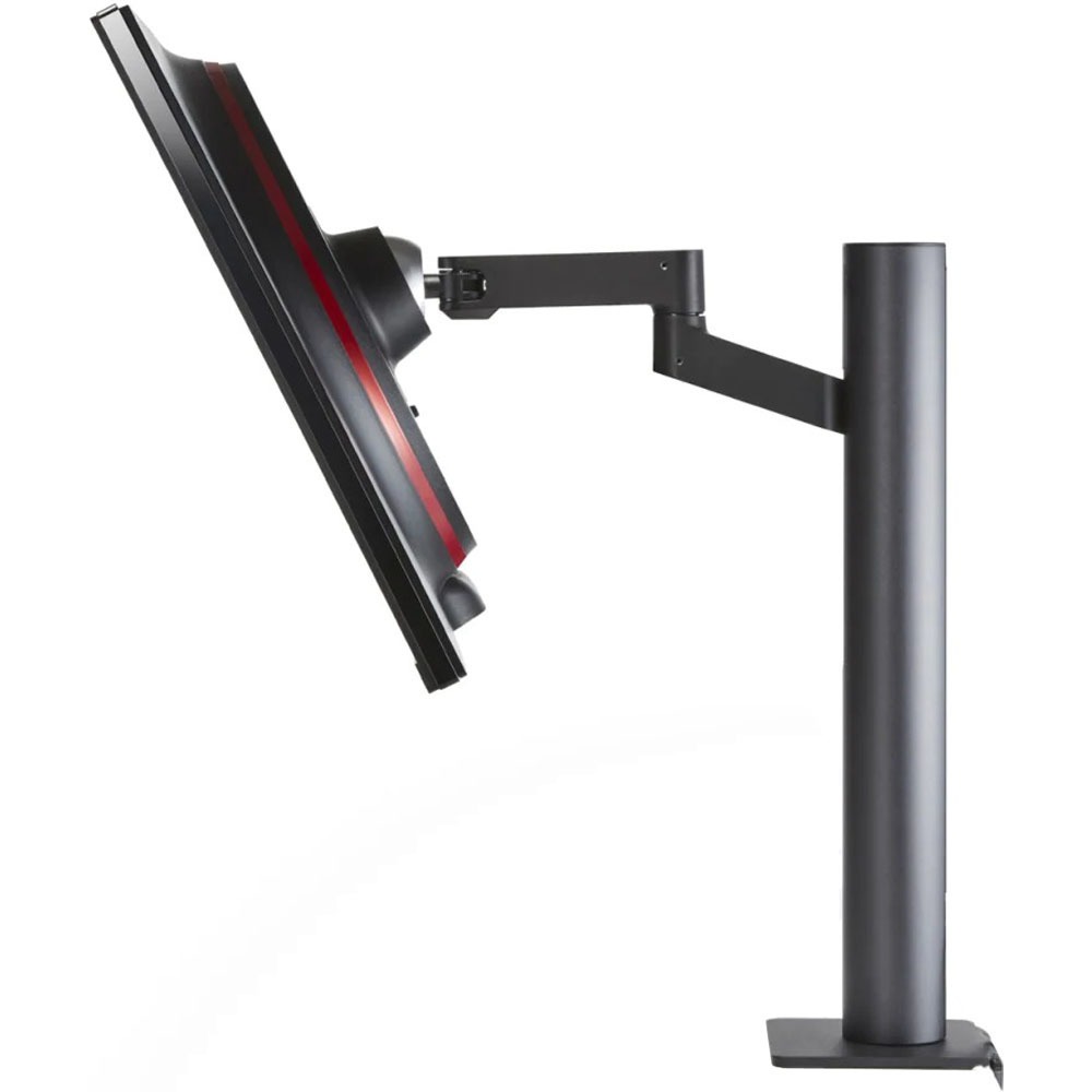 Монитор LG 27GN880-B - фото 8 Монитор LG 27GN880-B - фото 8