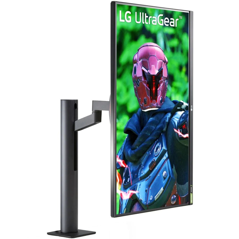 Lg Ultragear 27gn800 Купить