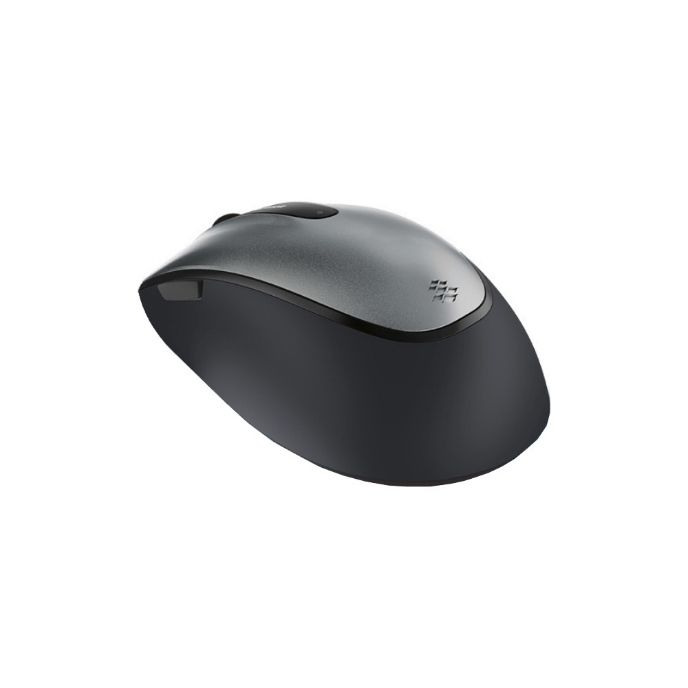 Купить Компьютерная мышь Microsoft Comfort Mouse 4500 (4FD00024) в Москве