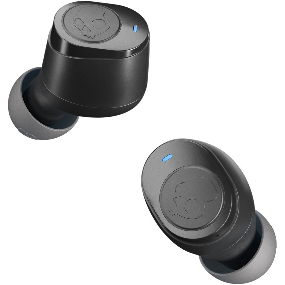 Jib wireless. Skullcandy Jib true Wireless. Skullcandy Jib true 2 Wireless. Беспроводные наушники Skullcandy Jib true Wireless in-Ear, черный. Skullcandy наушники Jib true.