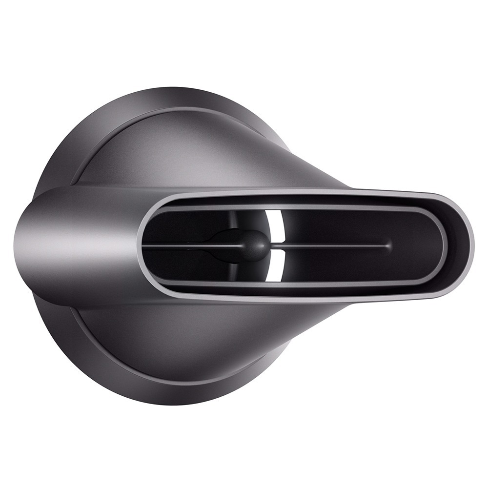 Фен Dyson HD03 Supersonic фуксия с набором расчесок - фото 3 Фен Dyson HD03 Supersonic фуксия с набором расчесок - фото 3