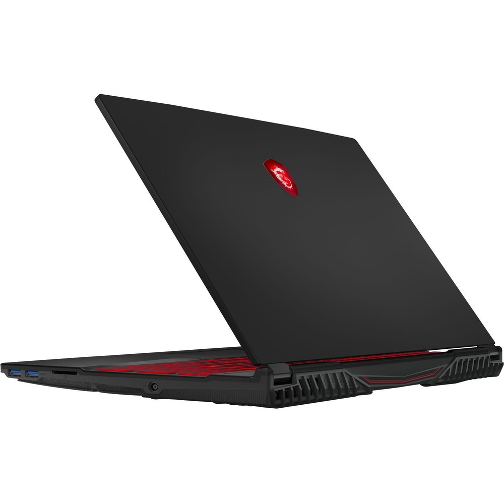Ноутбук MSI GL65 Leopard 10SCSR049RU MS16U8 (9S7-16U822-049) - фото 11 Ноутбук MSI GL65 Leopard 10SCSR049RU MS16U8 (9S7-16U822-049) - фото 11