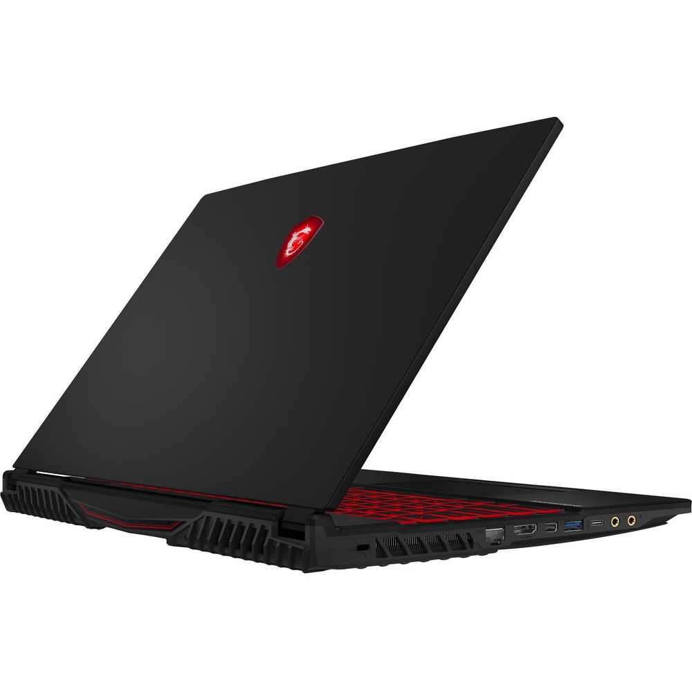 Ноутбук MSI GL65 Leopard 10SCSR049RU MS16U8 (9S7-16U822-049) - фото 12 Ноутбук MSI GL65 Leopard 10SCSR049RU MS16U8 (9S7-16U822-049) - фото 12