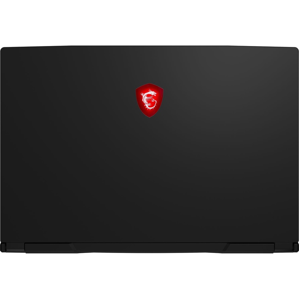 Ноутбук MSI GL65 Leopard 10SCSR049RU MS16U8 (9S7-16U822-049) - фото 13 Ноутбук MSI GL65 Leopard 10SCSR049RU MS16U8 (9S7-16U822-049) - фото 13