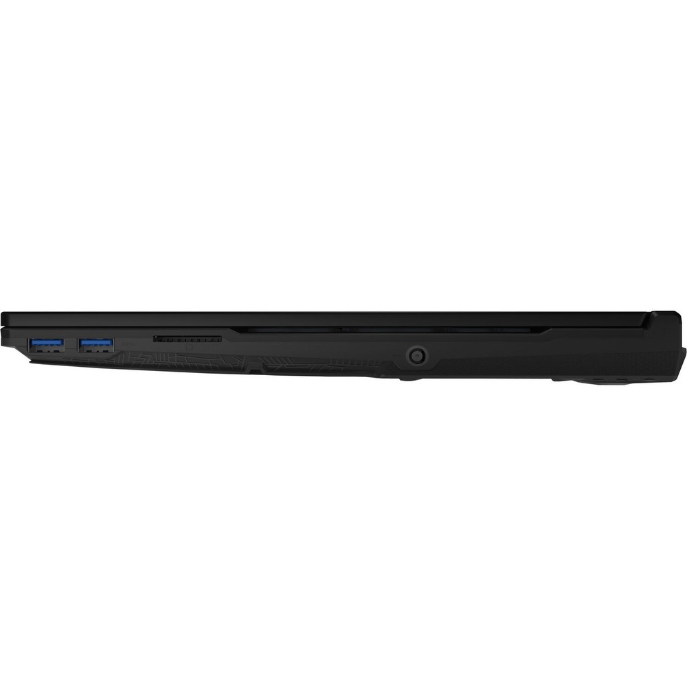 Ноутбук MSI GL65 Leopard 10SCSR049RU MS16U8 (9S7-16U822-049) - фото 8 Ноутбук MSI GL65 Leopard 10SCSR049RU MS16U8 (9S7-16U822-049) - фото 8