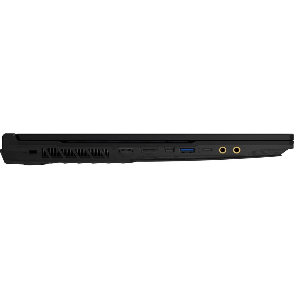 Ноутбук MSI GL65 Leopard 10SCSR049RU MS16U8 (9S7-16U822-049) - фото 9 Ноутбук MSI GL65 Leopard 10SCSR049RU MS16U8 (9S7-16U822-049) - фото 9