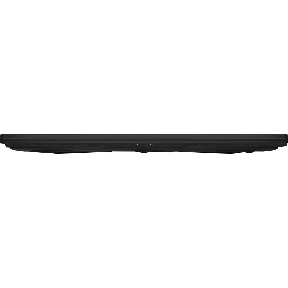 Ноутбук MSI GL65 Leopard 10SCSR049RU MS16U8 (9S7-16U822-049) - фото 10 Ноутбук MSI GL65 Leopard 10SCSR049RU MS16U8 (9S7-16U822-049) - фото 10