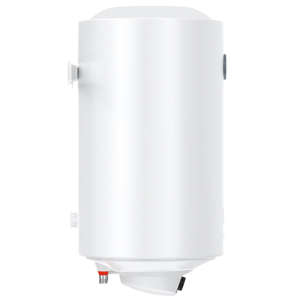 Водонагреватель RoyalClima Gamma RWH-GA80-FE - фото 4 Водонагреватель RoyalClima Gamma RWH-GA80-FE - фото 4